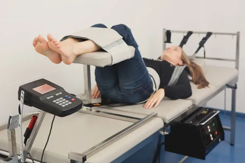 service_spinal_decompression