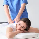 chiropractic treatment sunnyvale