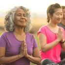 wellness
